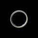 Умное кольцо Oura Ring 5 (размер 8), золотой/Gold в Томске