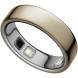 Умное кольцо Oura Ring 5 (размер 8), золотой/Gold в Томске