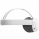 Шлем виртуальной реальности Oculus Quest 3, 512 GB в Томске
