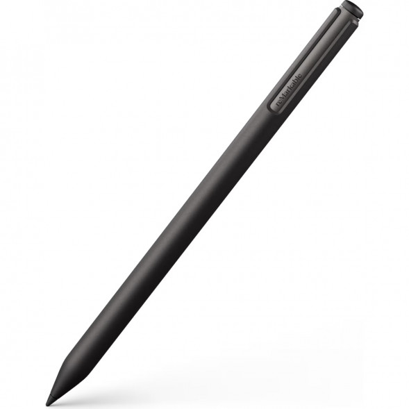 Графический планшет reMarkable Paper Pure+Marker Plus+Sleeve Folio, Desert Pink в Томске