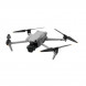 Квадрокоптер DJI Air 3 (Пульт DJI RC-N2) в Томске