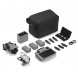 Квадрокоптер DJI Mini 5 Pro Fly More Combo Plus (DJI RC 2) в Томске