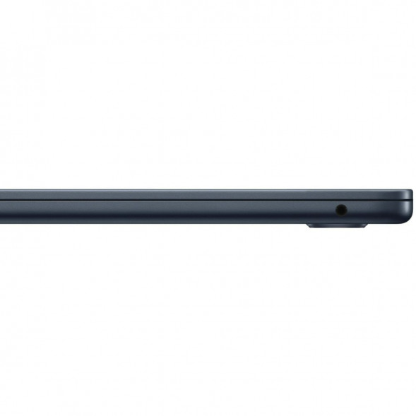 Ноутбук Apple MacBook Air 13 2026 MDHF4 (M5 10-Core GPU, 16/1TB), Темная ночь/Midnight в Томске