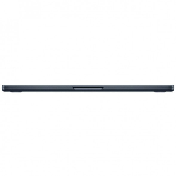 Ноутбук Apple MacBook Air 13 2026 MDHF4 (M5 10-Core GPU, 16/1TB), Темная ночь/Midnight в Томске
