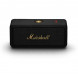 Портативная акустика Marshall Emberton II, 20 Вт, Black/Brass в Томске