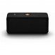 Портативная акустика Marshall Emberton II, 20 Вт, Black/Brass в Томске