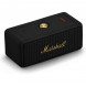 Портативная акустика Marshall Emberton II, 20 Вт, Black/Brass в Томске