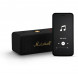 Портативная акустика Marshall Emberton II, 20 Вт, Black/Brass в Томске