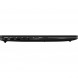 Ноутбук ASUS V16 V3607VP-RP031 16 &amp;quot;, Core 7, 32 Гб RAM, 1 Тб SSD, GeForce RTX 5070, Черный в Томске