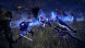 Игра Elden Ring: Nightreign [PS5, русские субтитры] в Томске