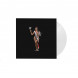 Виниловая пластинка Beyonce - Cowboy Carter (Limited White Vinyl 2LP) в Томске