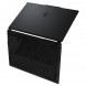 Ноутбук MSI Cyborg 17 B13WF-449XRUY (17.3&amp;quot;, IPS, Intel Core i5 13420H 2.1 ГГц, 8 ядер, 16 ГБ DDR5, SSD 512 ГБ, NVIDIA GeForce RTX 5060 - 8 ГБ, без ОС), черный в Томске