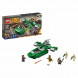 Конструктор LEGO Star Wars 75091 Флэш-спидер в Томске