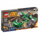 Конструктор LEGO Star Wars 75091 Флэш-спидер в Томске