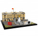 Конструктор LEGO Architecture 21029 Букингемский дворец в Томске