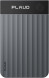 Диктофон с искусственным интеллектом PLAUD Note PRO Black в Томске