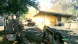 Игра Crysis Remastered [Nintendo Switch, русские субтитры] в Томске