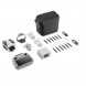 Квадрокоптер DJI Mini 4 Pro Fly More Combo Plus с пультом DJI RC2 в Томске