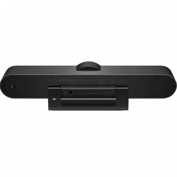 Web-камера Logitech MeetUp в Томске