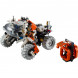 Конструктор LEGO Technic 42178 Поверхностный космический погрузчик LT78 в Томске