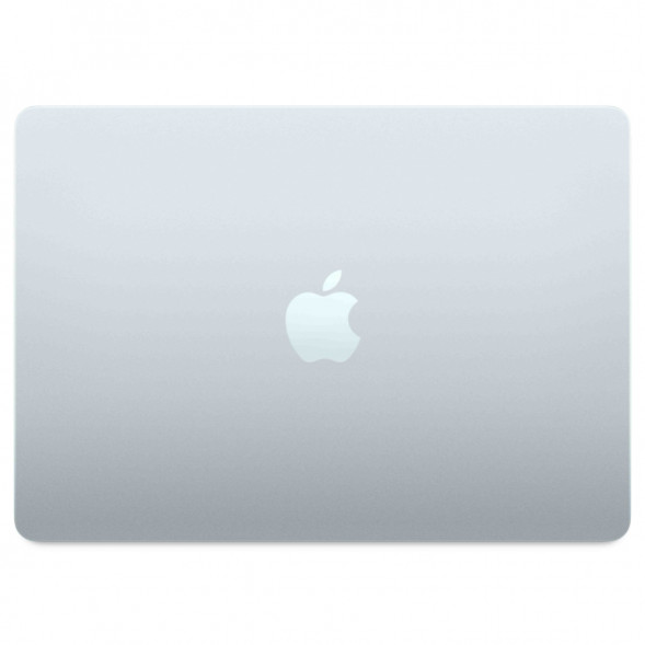 Ноутбук Apple MacBook Air 13 2026 MDHJ4 (M5 10-Core GPU, 16/1TB), Небесно-голубой/Sky Blue в Томске