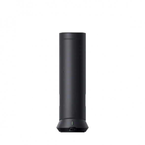 Спикерфон Insta360 Wave, Graphite Black в Томске