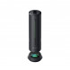 Спикерфон Insta360 Wave, Graphite Black в Томске