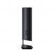 Спикерфон Insta360 Wave, Graphite Black в Томске