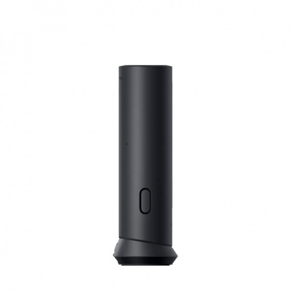 Спикерфон Insta360 Wave, Graphite Black в Томске
