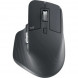 Беспроводная мышь Logitech Mx Master 3S, [910-006559] графитовый в Томске