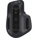 Беспроводная мышь Logitech Mx Master 3S, [910-006559] графитовый в Томске