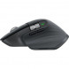 Беспроводная мышь Logitech Mx Master 3S, [910-006559] графитовый в Томске