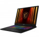 Ноутбук MSI Crosshair A16 HX D8WGKG-078XRU (16&amp;quot;, AMD Ryzen 7 8840HX 2900MHz, 32GB, 1TB SSD, NVIDIA GeForce RTX 5070 8GB) в Томске