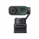 Веб-камера Insta360 Link 2 Pro, Graphite Black в Томске