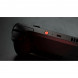 Игровая портативная консоль Valve Steam Deck OLED 512 ГБ в Томске