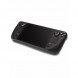 Игровая портативная консоль Valve Steam Deck OLED 512 ГБ в Томске