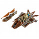 Конструктор LEGO Star Wars 75020 Пустынный корабль Джаббы  в Томске