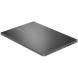 Ноутбук MSI Modern 16S G3MG-017XRU (16&amp;quot;, IPS, Intel Core 7 350 1.5ГГц, 6 ядер, 16ГБ DDR5, 512ГБ SSD, Intel Graphics, без ОС), серый в Томске