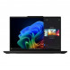 Ноутбук Lenovo ThinkPad T14s G6 21QX000MUS (14&amp;quot;, IPS, Intel Core Ultra 7 258V 2.2ГГц, 8 ядер, 32ГБ LPDDR5x, 512ТБ SSD, Windows 11 Pro), черный в Томске