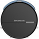 Пылесос Rowenta EXPLORER SERIE 60 RR7455WH gray в Томске