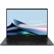 Ноутбук ASUS Zenbook 14 UM3406GA-QD132 (14&amp;quot;, OLED, AMD Ryzen AI 5 430 2ГГц, 4 ядра, 16ГБ LPDDR5x, 512ГБ SSD, AMD Radeon 840M, без ОС), черный в Томске