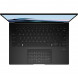 Ноутбук ASUS Zenbook 14 UM3406GA-QD132 (14&amp;quot;, OLED, AMD Ryzen AI 5 430 2ГГц, 4 ядра, 16ГБ LPDDR5x, 512ГБ SSD, AMD Radeon 840M, без ОС), черный в Томске