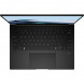 Ноутбук ASUS Zenbook 14 UM3406GA-QD132 (14&amp;quot;, OLED, AMD Ryzen AI 5 430 2ГГц, 4 ядра, 16ГБ LPDDR5x, 512ГБ SSD, AMD Radeon 840M, без ОС), черный в Томске