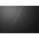 Ноутбук ASUS Zenbook 14 UM3406GA-QD132 (14&amp;quot;, OLED, AMD Ryzen AI 5 430 2ГГц, 4 ядра, 16ГБ LPDDR5x, 512ГБ SSD, AMD Radeon 840M, без ОС), черный в Томске