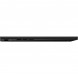 Ноутбук ASUS Zenbook 14 UM3406GA-QD132 (14&amp;quot;, OLED, AMD Ryzen AI 5 430 2ГГц, 4 ядра, 16ГБ LPDDR5x, 512ГБ SSD, AMD Radeon 840M, без ОС), черный в Томске