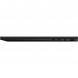 Ноутбук ASUS Zenbook 14 UM3406GA-QD132 (14&amp;quot;, OLED, AMD Ryzen AI 5 430 2ГГц, 4 ядра, 16ГБ LPDDR5x, 512ГБ SSD, AMD Radeon 840M, без ОС), черный в Томске
