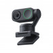 Веб-камера Insta360 Link 2 Standart Edition, Black в Томске