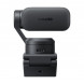 Веб-камера Insta360 Link 2 Standart Edition, Black в Томске