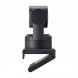 Веб-камера Insta360 Link 2 Standart Edition, Black в Томске