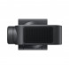 Веб-камера Insta360 Link 2 Standart Edition, Black в Томске